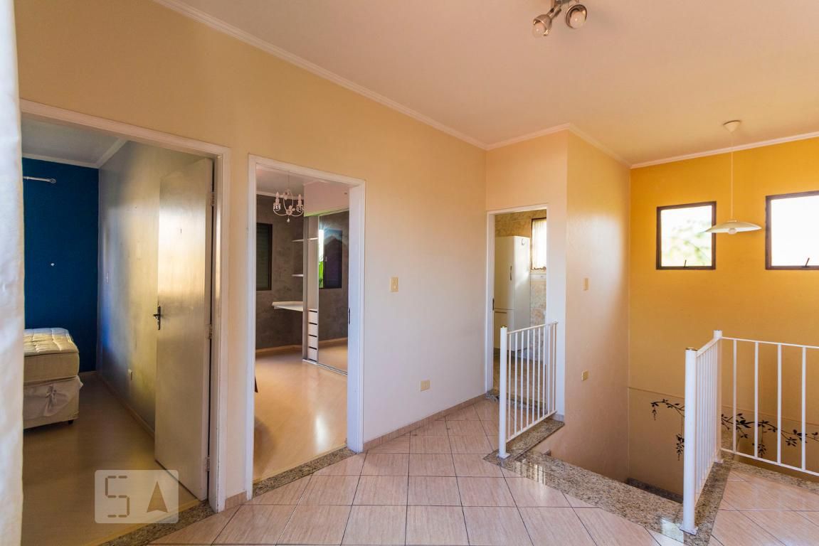 Casa, 3 quartos, 198 m² - Foto 19