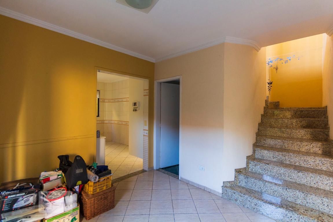 Casa, 3 quartos, 198 m² - Foto 9