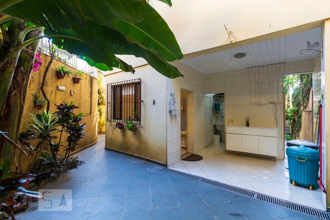 Casa, 3 quartos, 198 m² - Foto 73