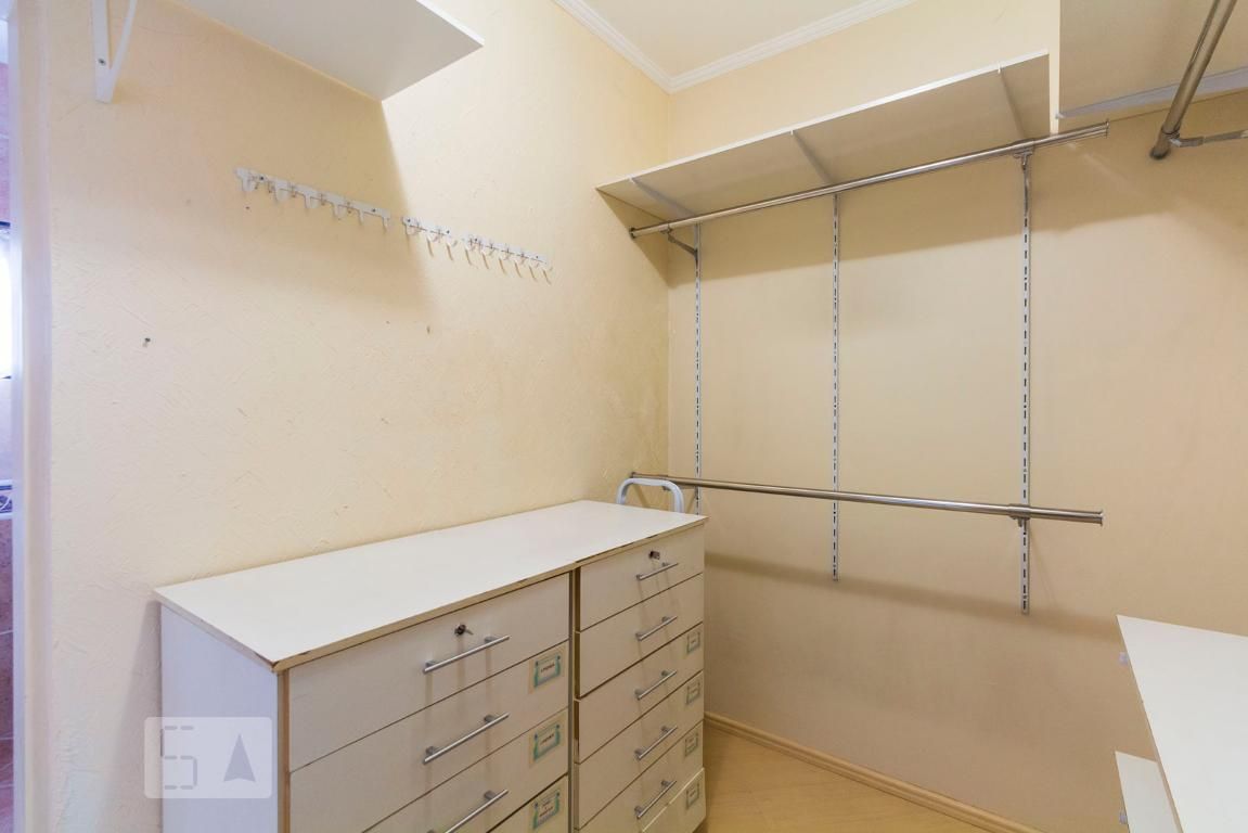 Casa, 3 quartos, 198 m² - Foto 47