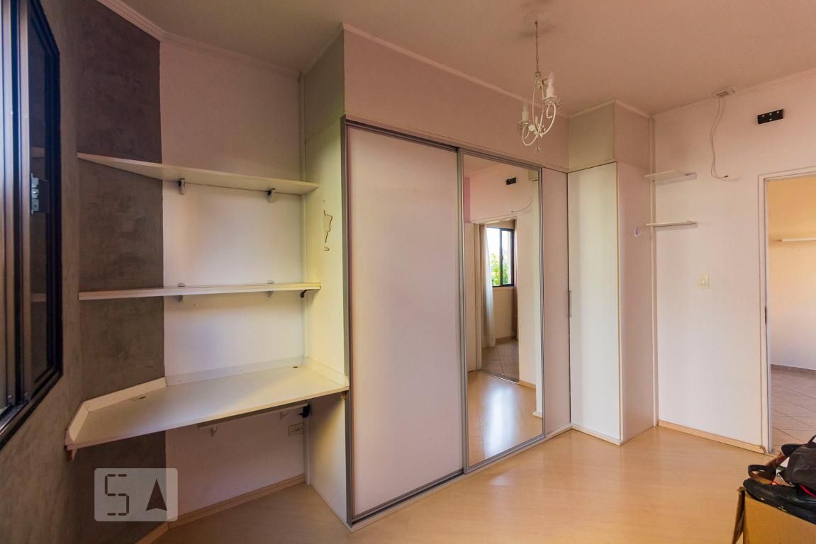 Casa, 3 quartos, 198 m² - Foto 31