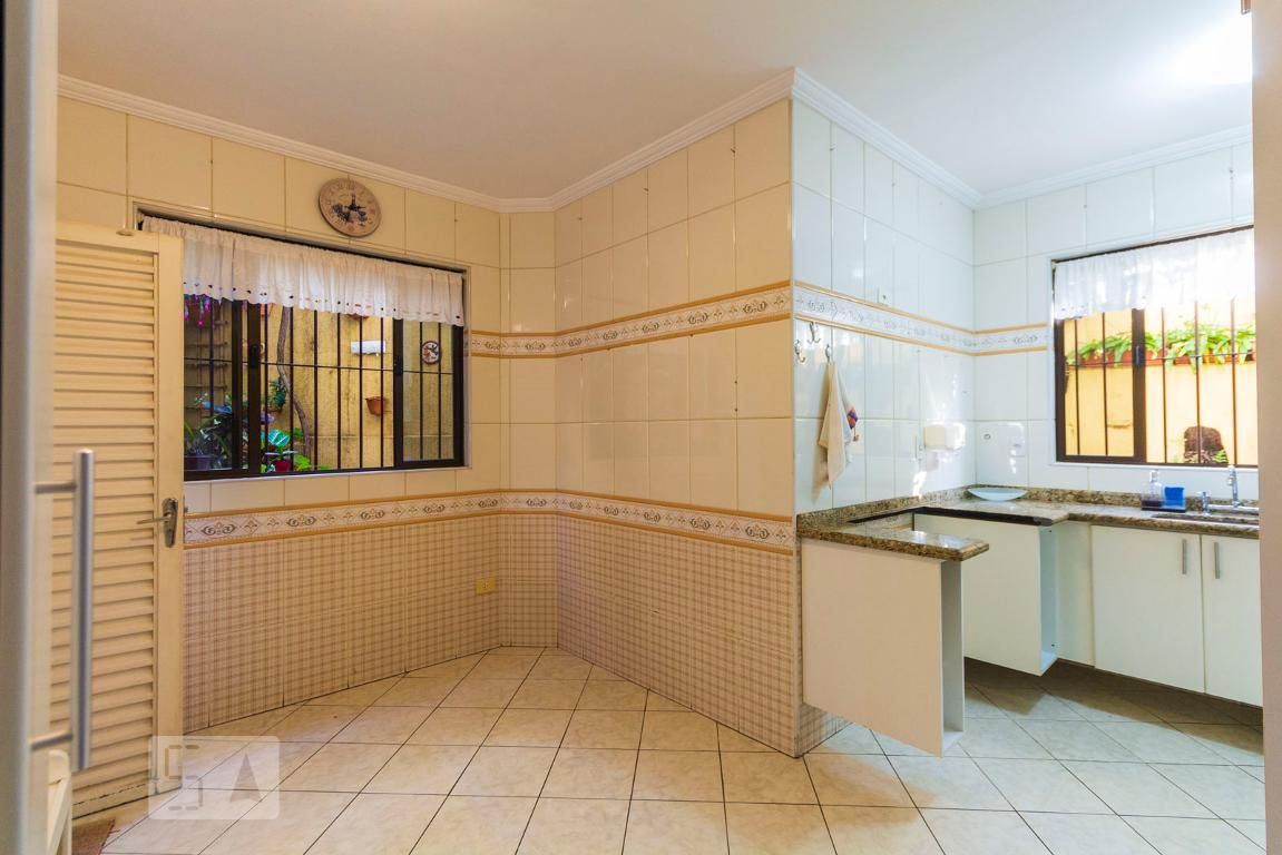Casa, 3 quartos, 198 m² - Foto 59