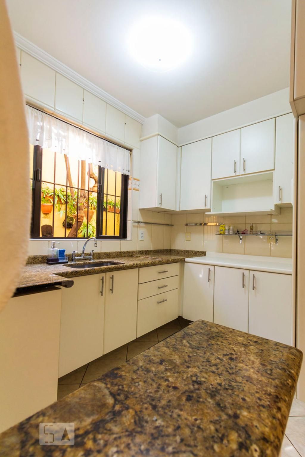Casa, 3 quartos, 198 m² - Foto 63