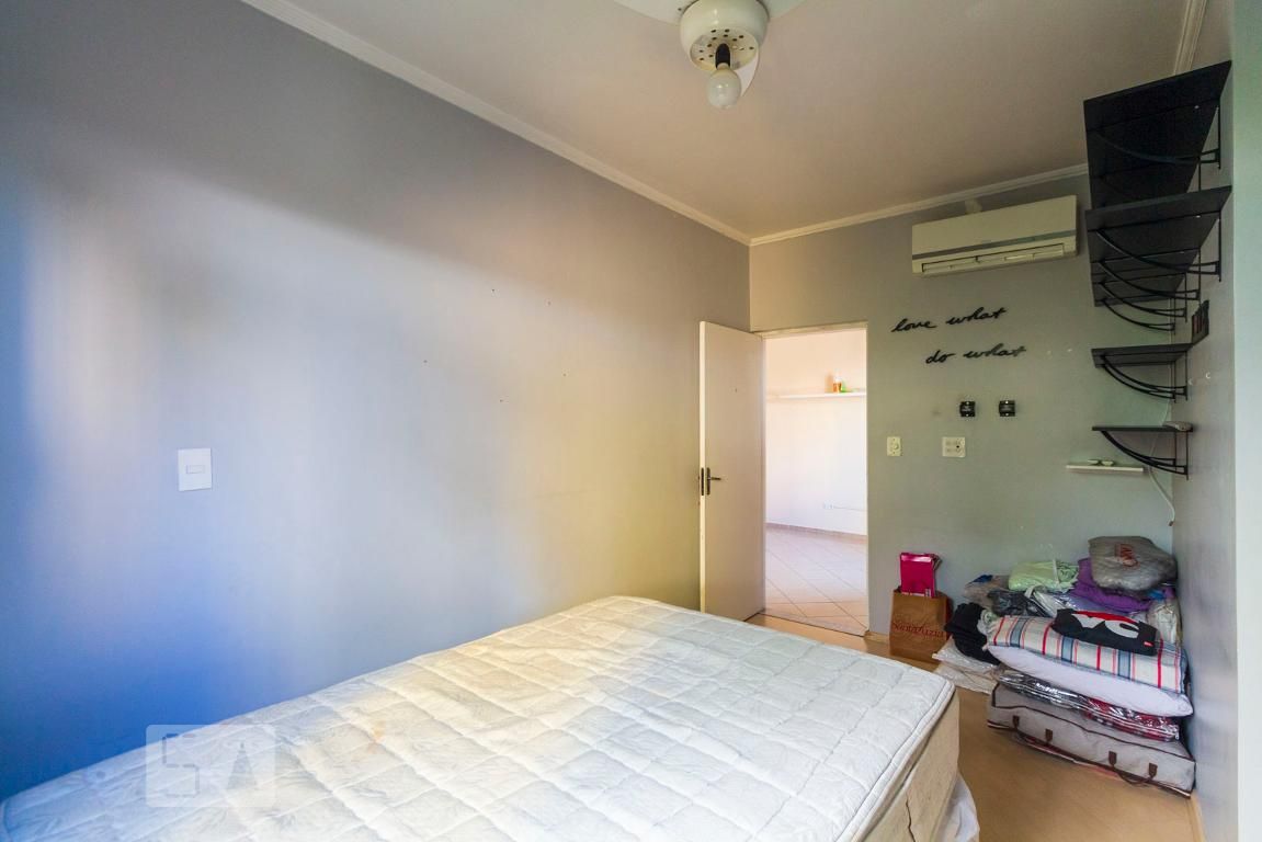 Casa, 3 quartos, 198 m² - Foto 35