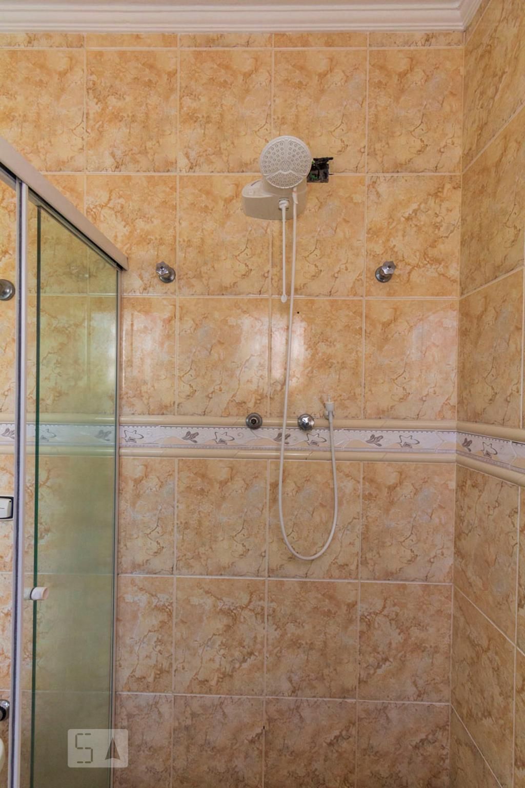 Casa, 3 quartos, 198 m² - Foto 24