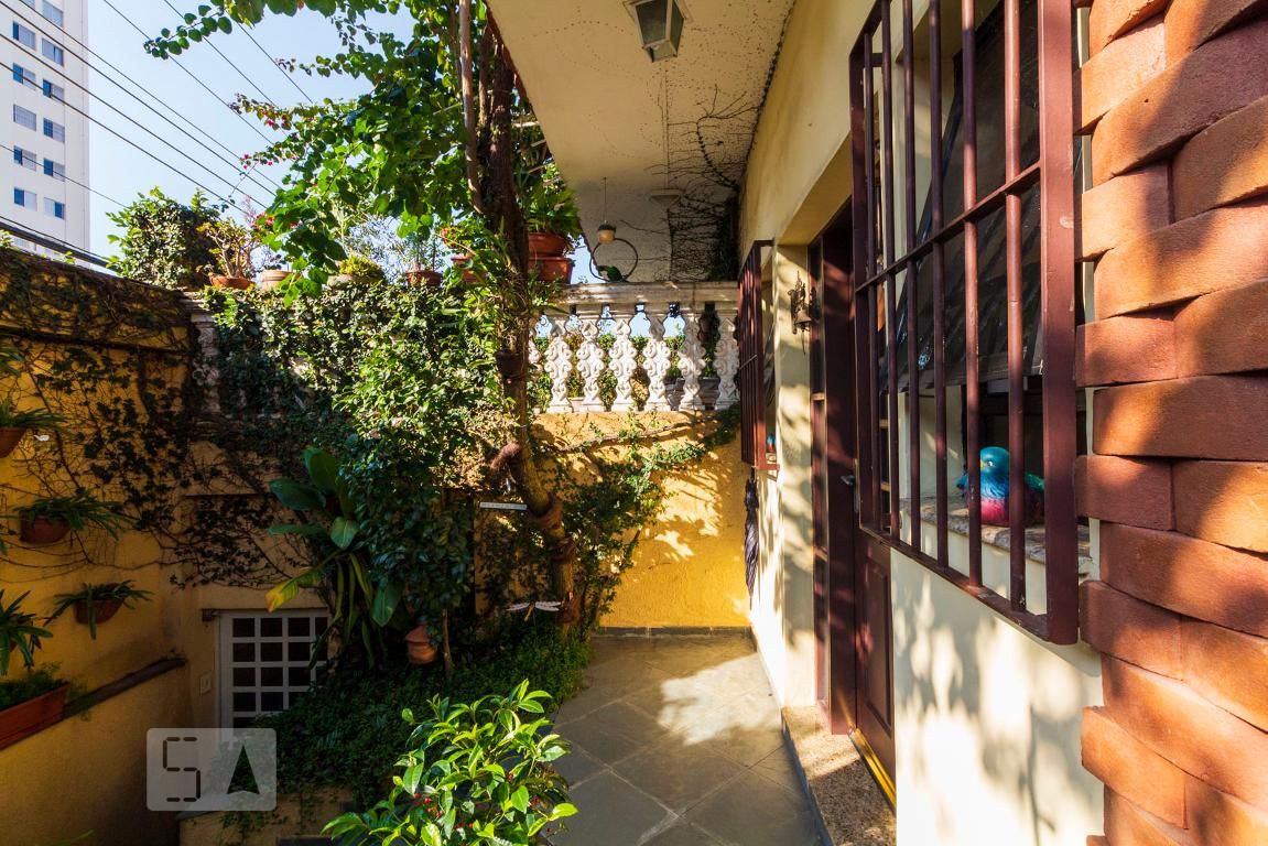 Casa, 3 quartos, 198 m² - Foto 84