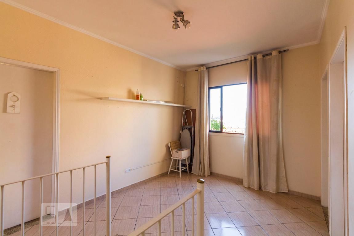 Casa, 3 quartos, 198 m² - Foto 17