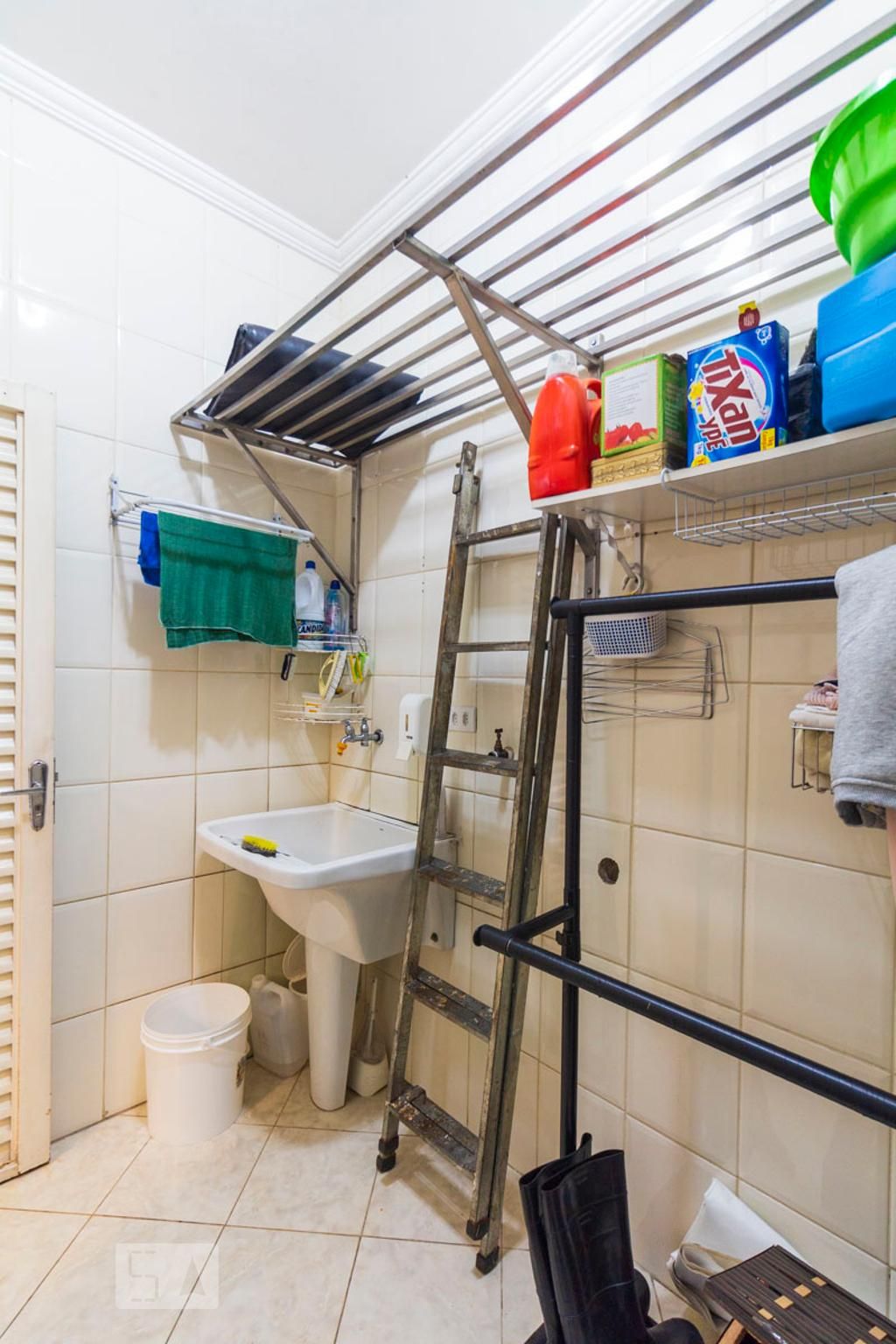 Casa, 3 quartos, 198 m² - Foto 66