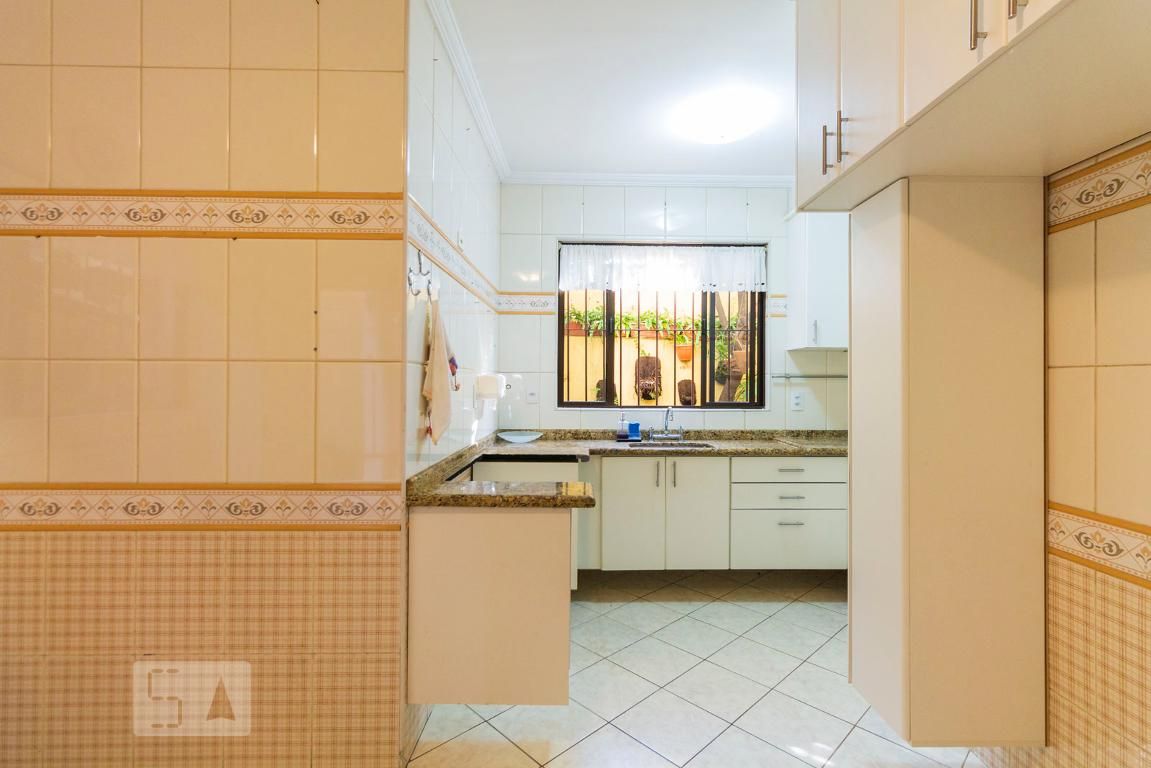 Casa, 3 quartos, 198 m² - Foto 60