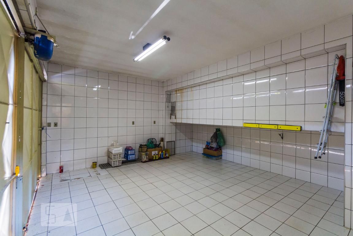 Casa, 3 quartos, 198 m² - Foto 85