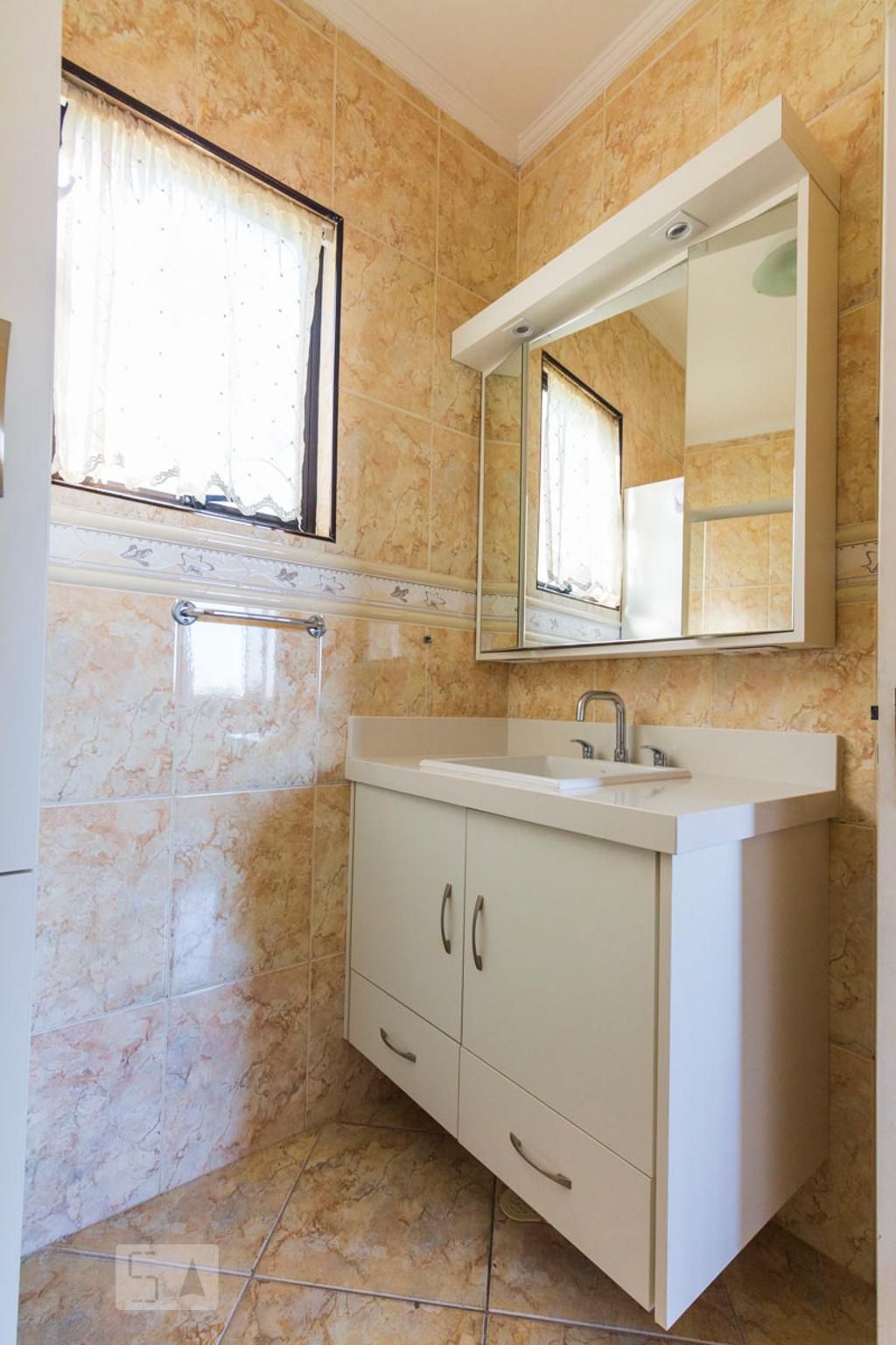 Casa, 3 quartos, 198 m² - Foto 22