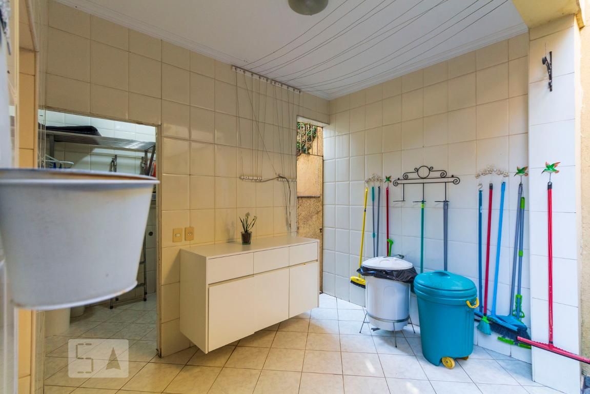 Casa, 3 quartos, 198 m² - Foto 71