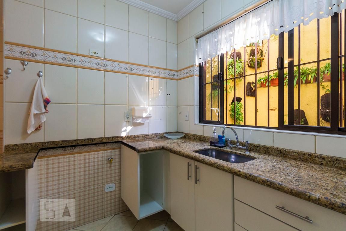 Casa, 3 quartos, 198 m² - Foto 62