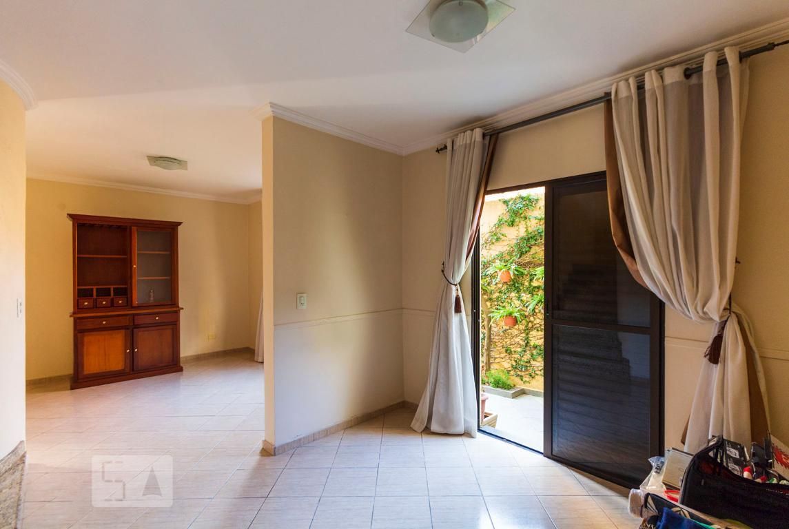 Casa, 3 quartos, 198 m² - Foto 11