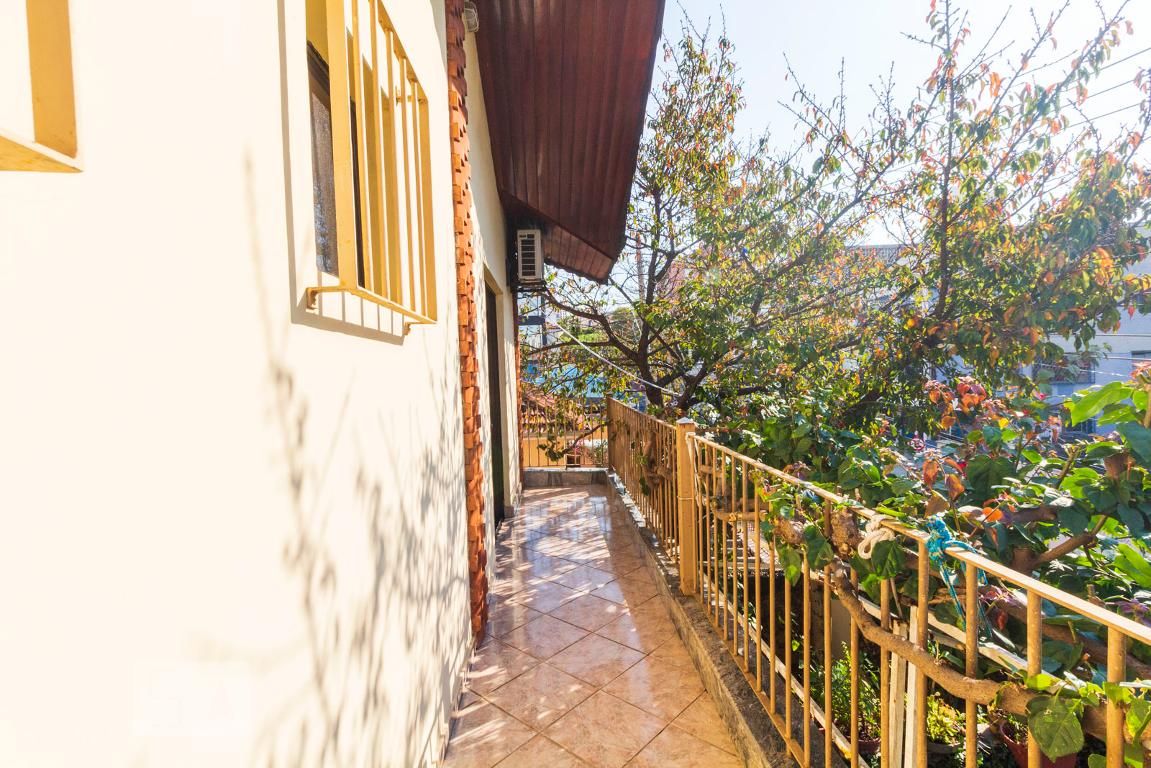 Casa, 3 quartos, 198 m² - Foto 42
