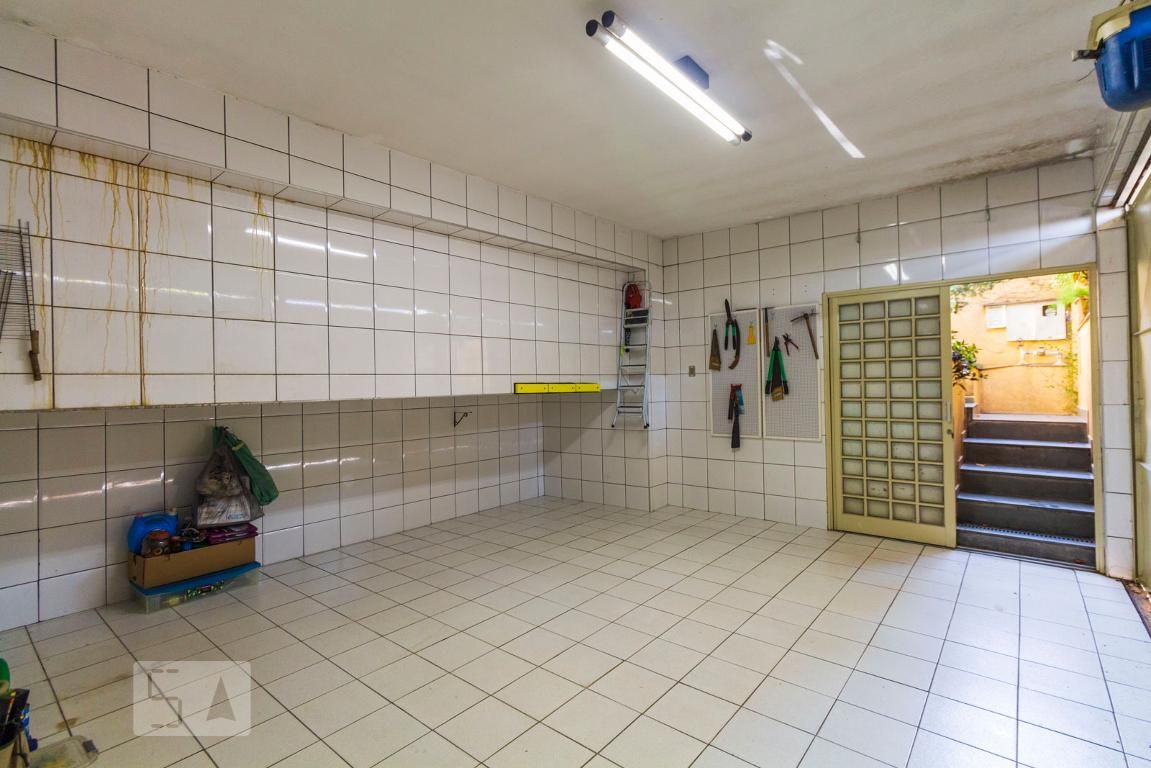 Casa, 3 quartos, 198 m² - Foto 86