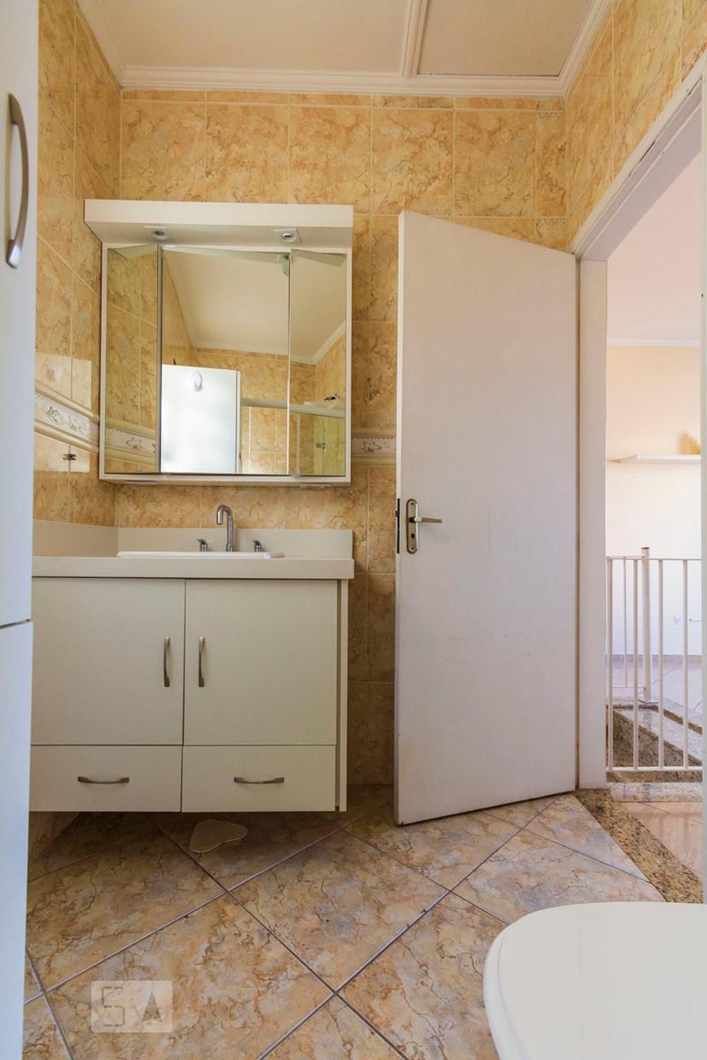 Casa, 3 quartos, 198 m² - Foto 26