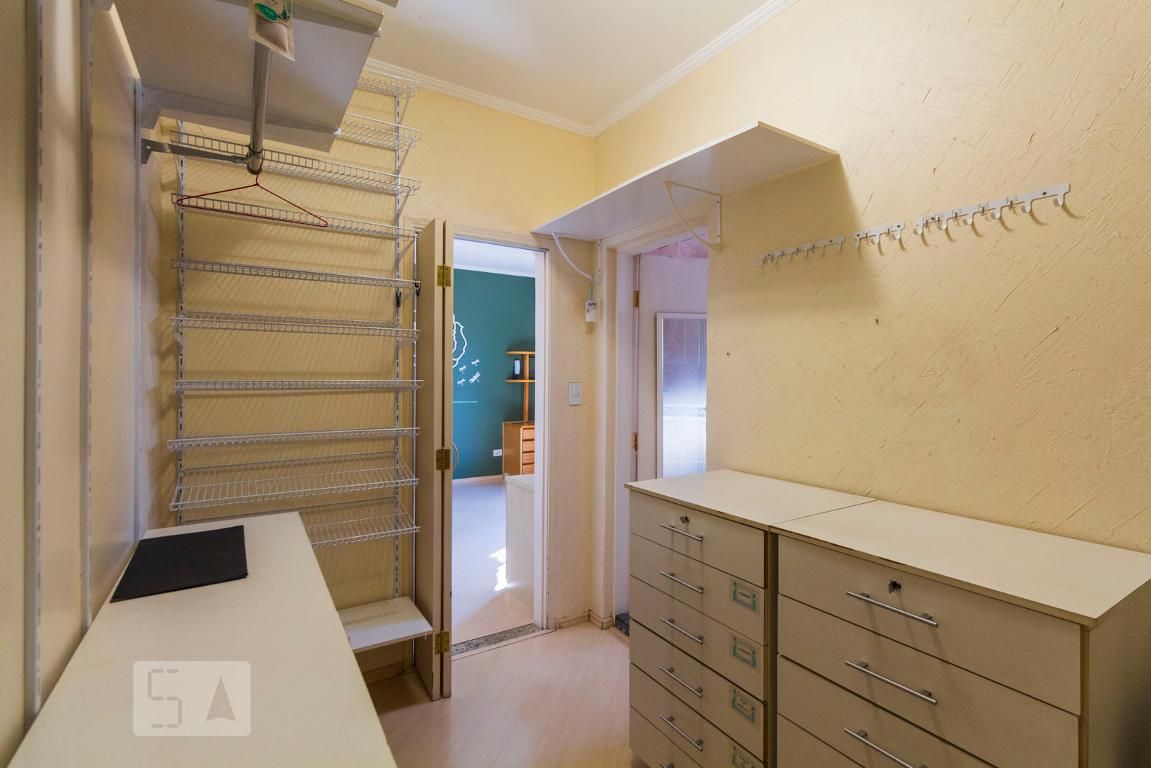 Casa, 3 quartos, 198 m² - Foto 49
