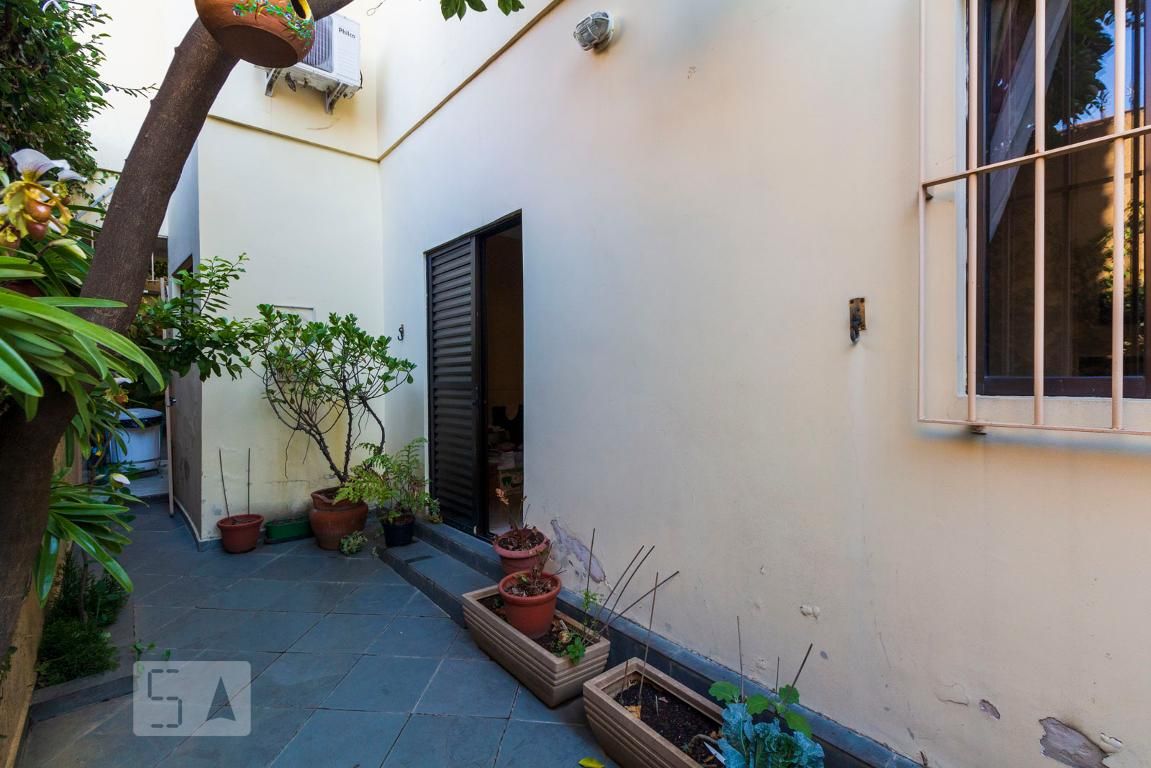 Casa, 3 quartos, 198 m² - Foto 79