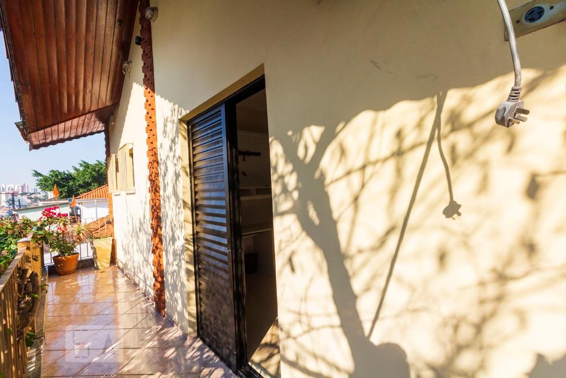 Casa, 3 quartos, 198 m² - Foto 41