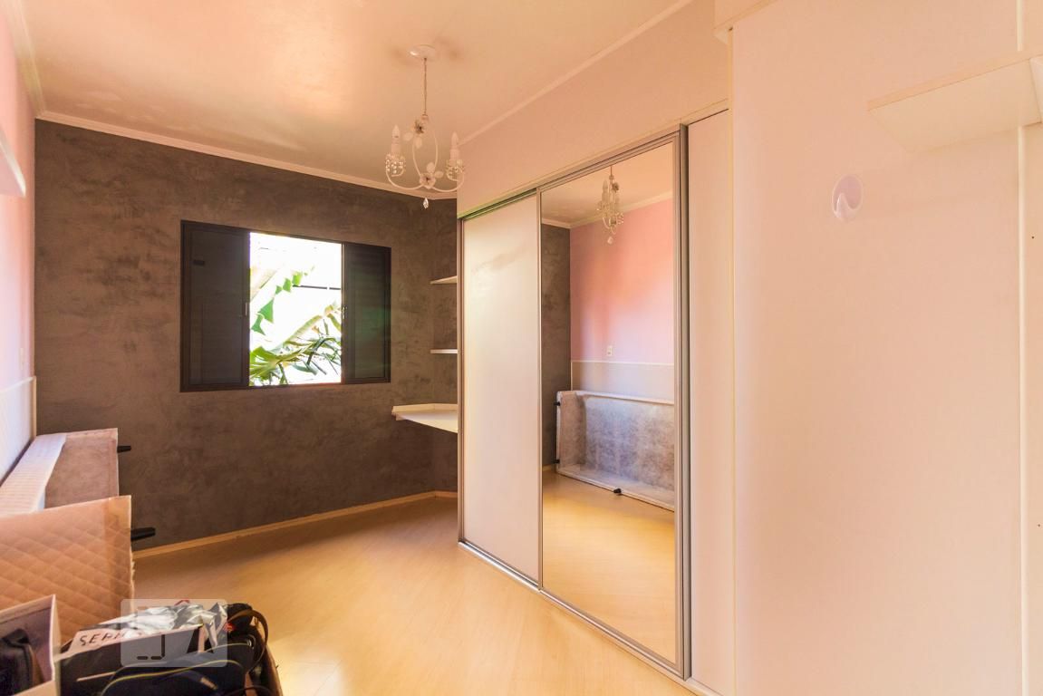 Casa, 3 quartos, 198 m² - Foto 28