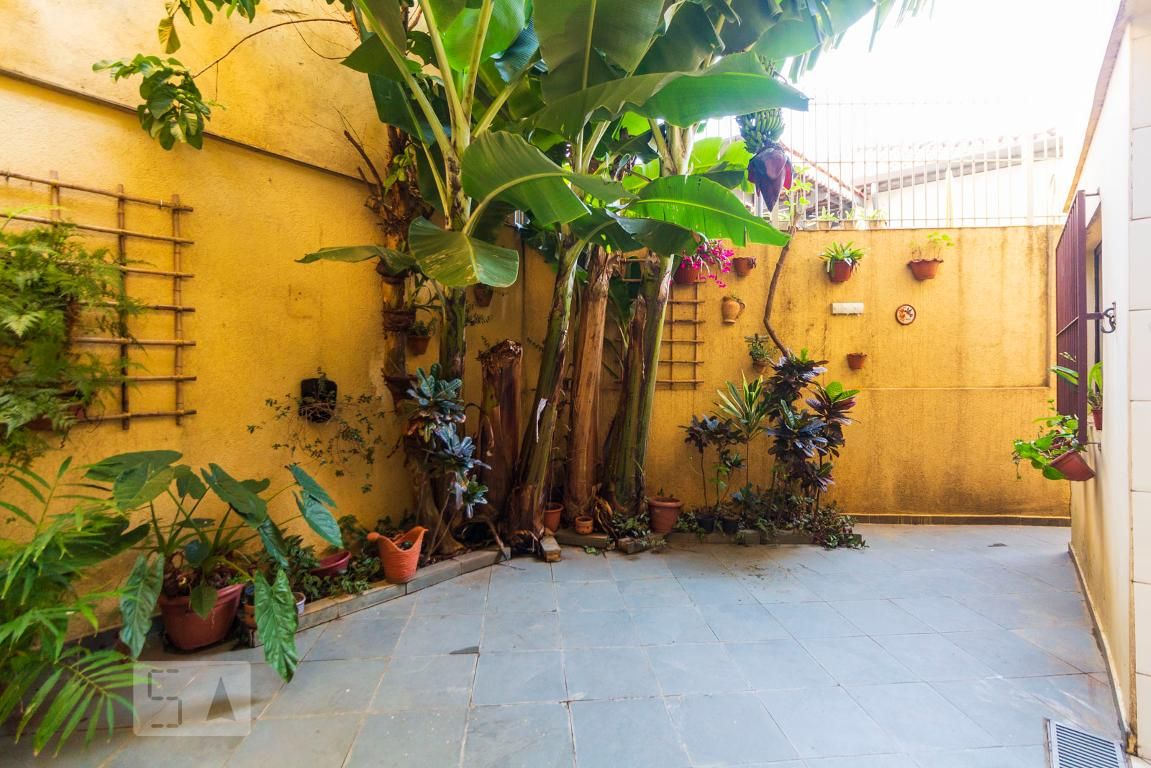 Casa, 3 quartos, 198 m² - Foto 72