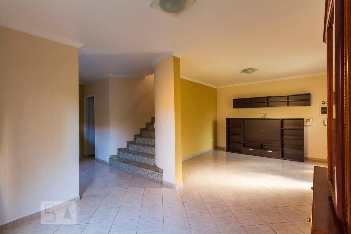 Casa, 3 quartos, 198 m² - Foto 4