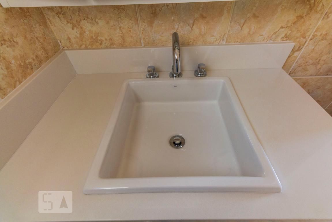 Casa, 3 quartos, 198 m² - Foto 27