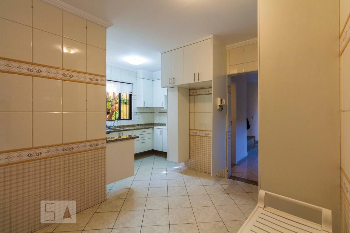 Casa, 3 quartos, 198 m² - Foto 57