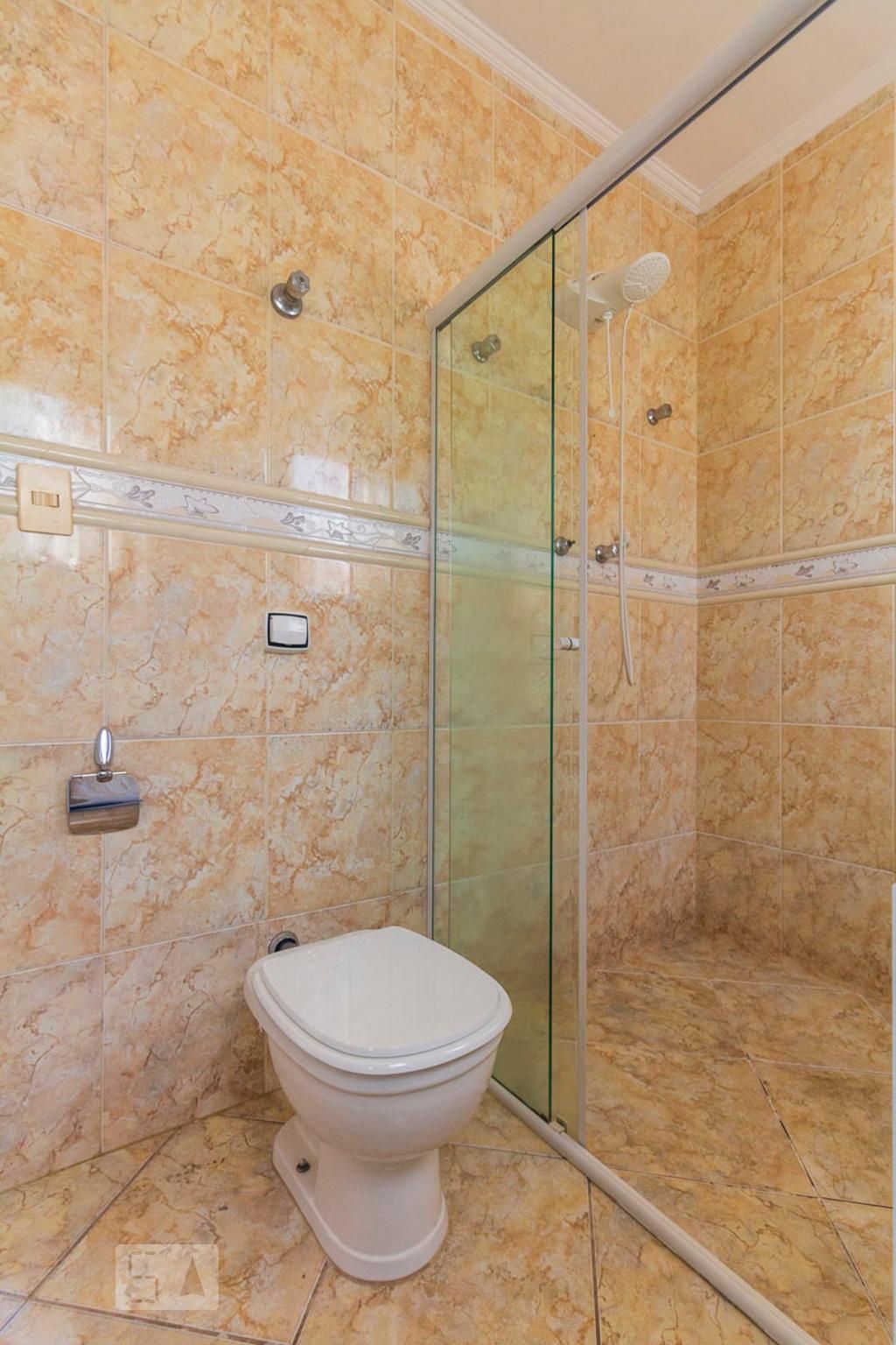 Casa, 3 quartos, 198 m² - Foto 23