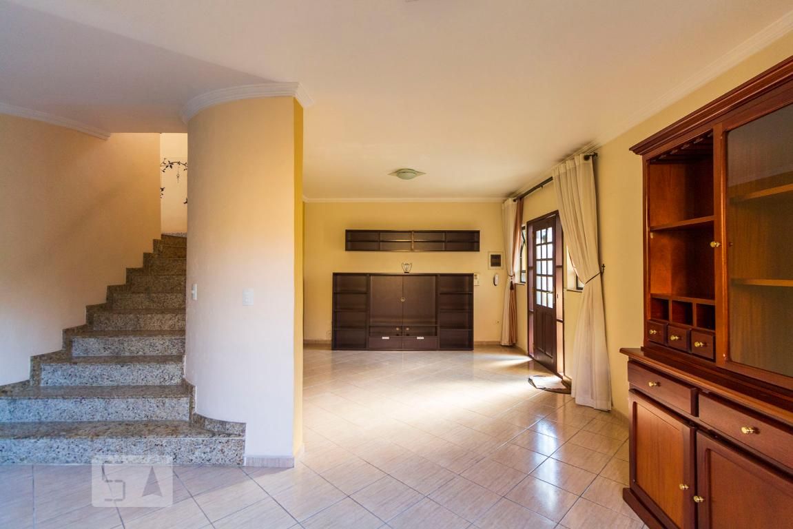 Casa, 3 quartos, 198 m² - Foto 6