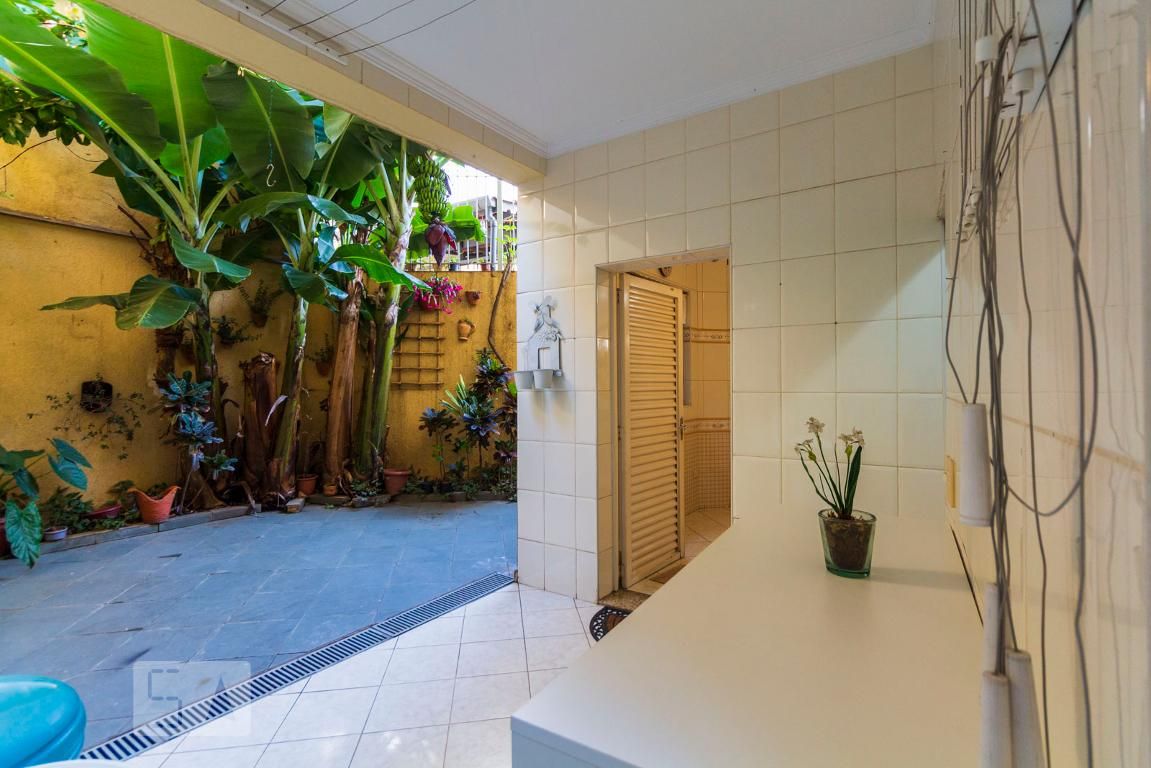 Casa, 3 quartos, 198 m² - Foto 69
