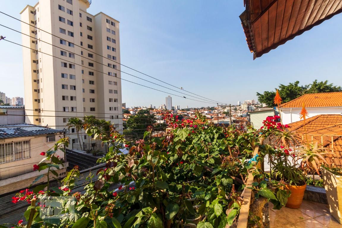Casa, 3 quartos, 198 m² - Foto 45
