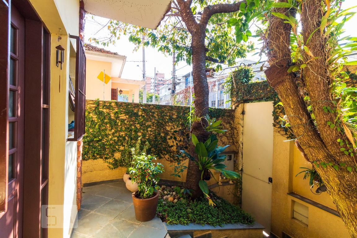 Casa, 3 quartos, 198 m² - Foto 89