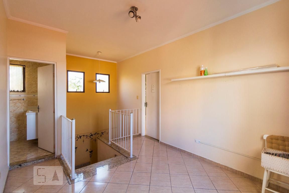 Casa, 3 quartos, 198 m² - Foto 18