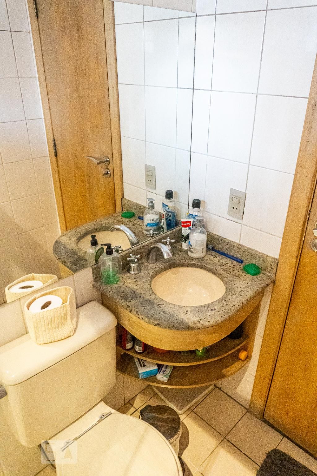 Cobertura, 4 quartos, 172 m² - Foto 49