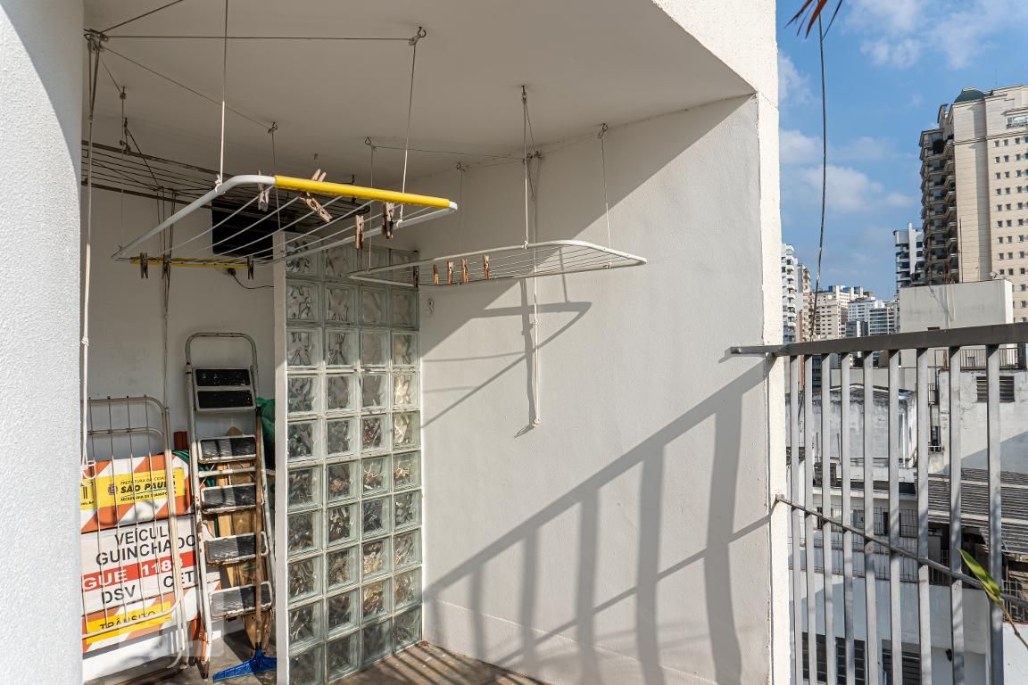 Cobertura, 4 quartos, 172 m² - Foto 76