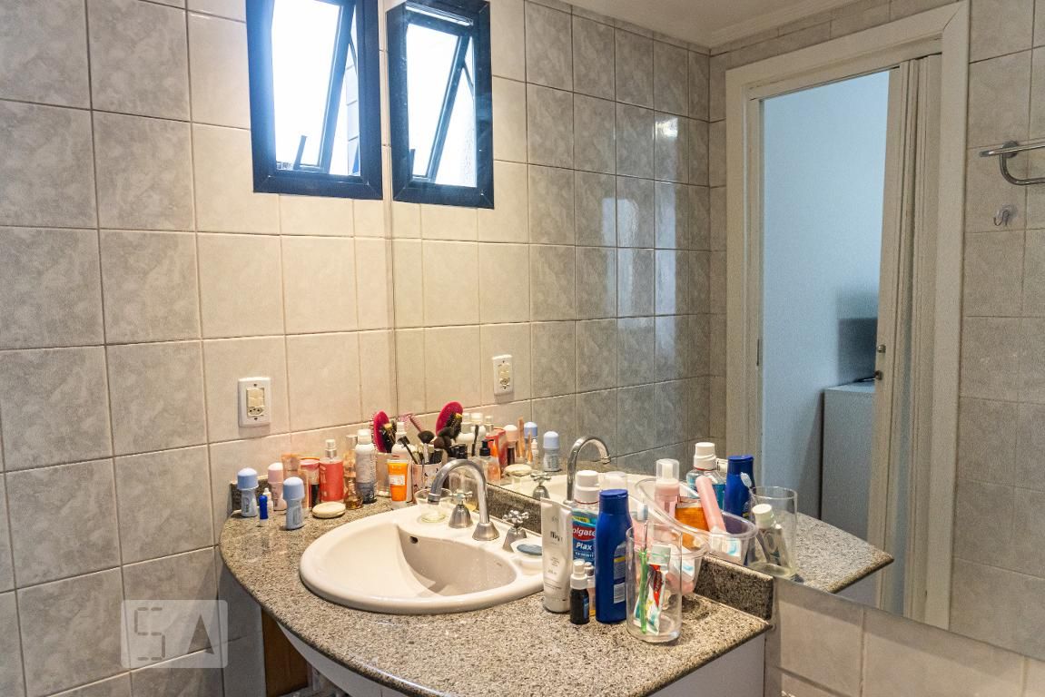 Cobertura, 4 quartos, 172 m² - Foto 44