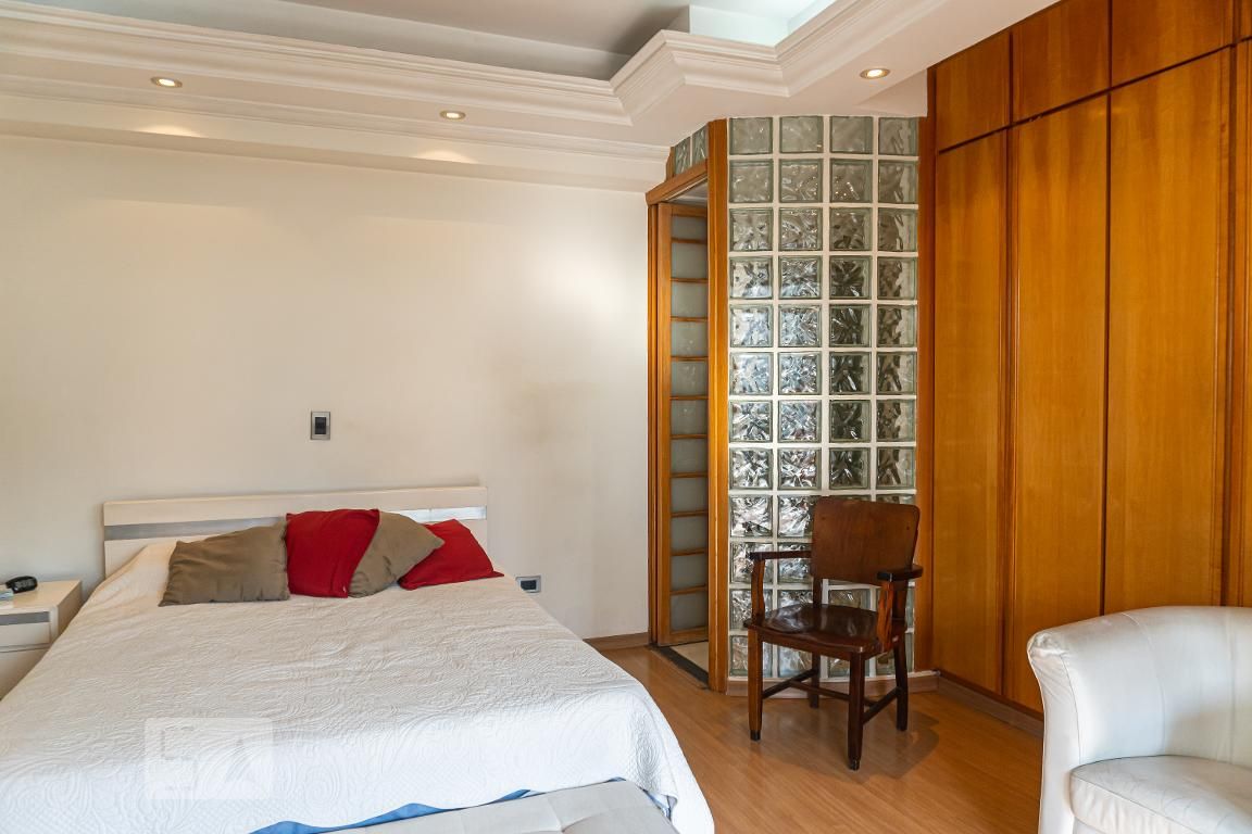 Cobertura, 4 quartos, 172 m² - Foto 54