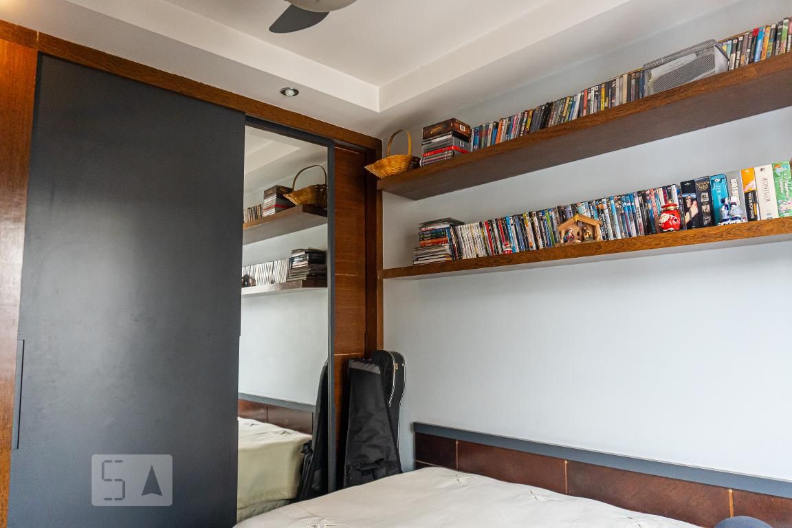 Cobertura, 4 quartos, 172 m² - Foto 28
