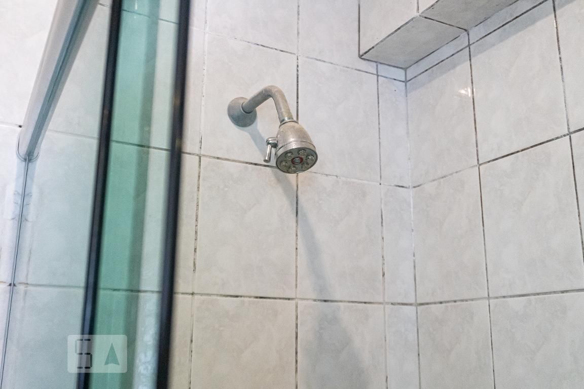 Cobertura, 4 quartos, 172 m² - Foto 59