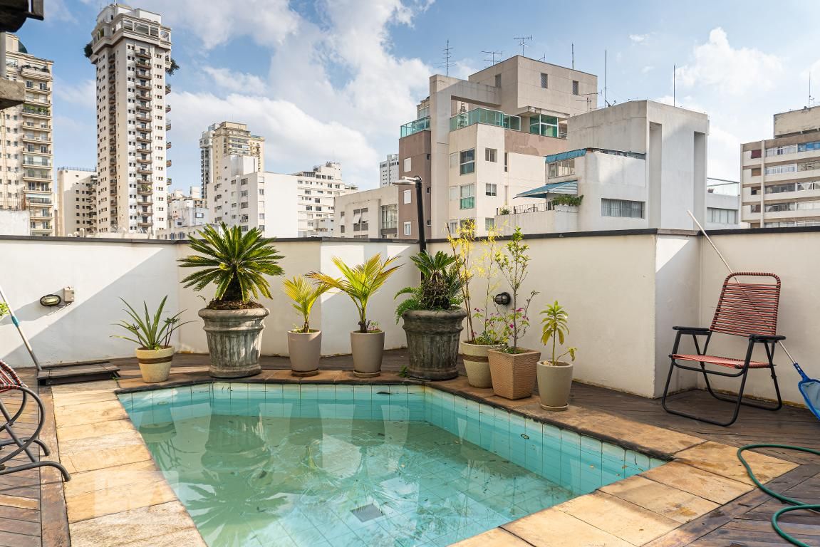Cobertura, 4 quartos, 172 m² - Foto 67