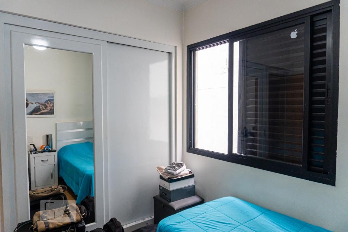 Cobertura, 4 quartos, 172 m² - Foto 34