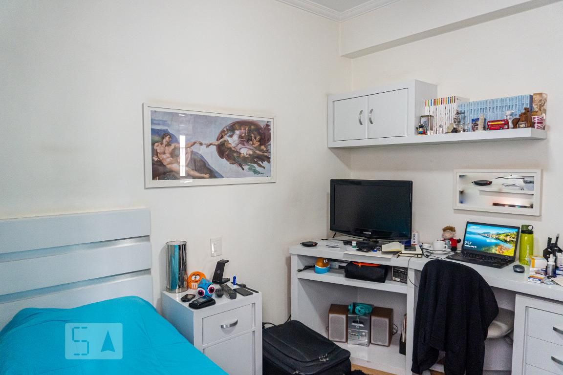 Cobertura, 4 quartos, 172 m² - Foto 33