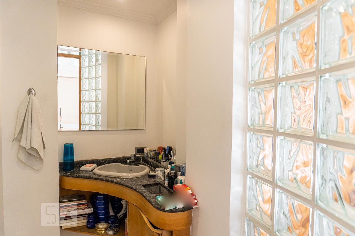 Cobertura, 4 quartos, 172 m² - Foto 57