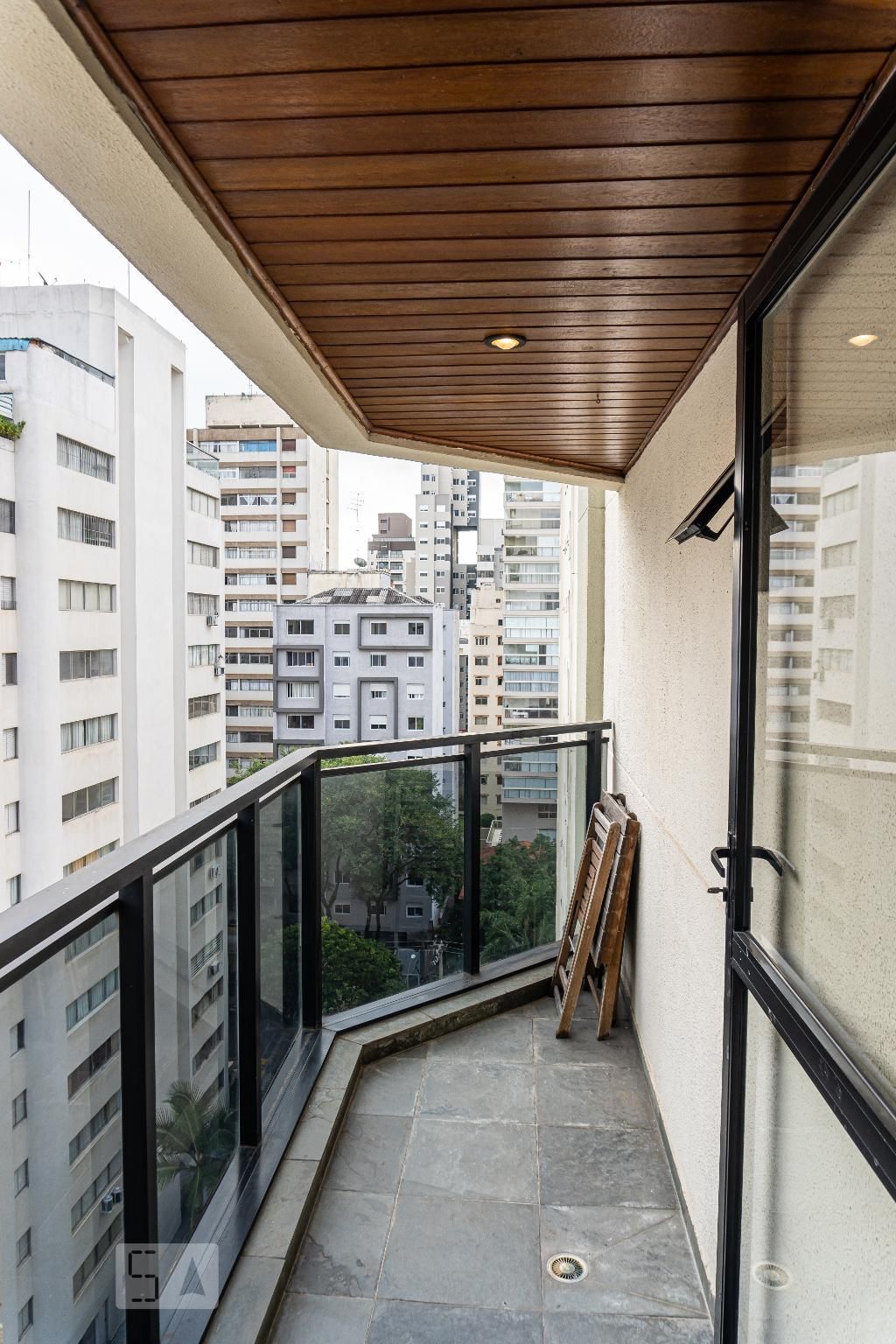 Cobertura, 4 quartos, 172 m² - Foto 17