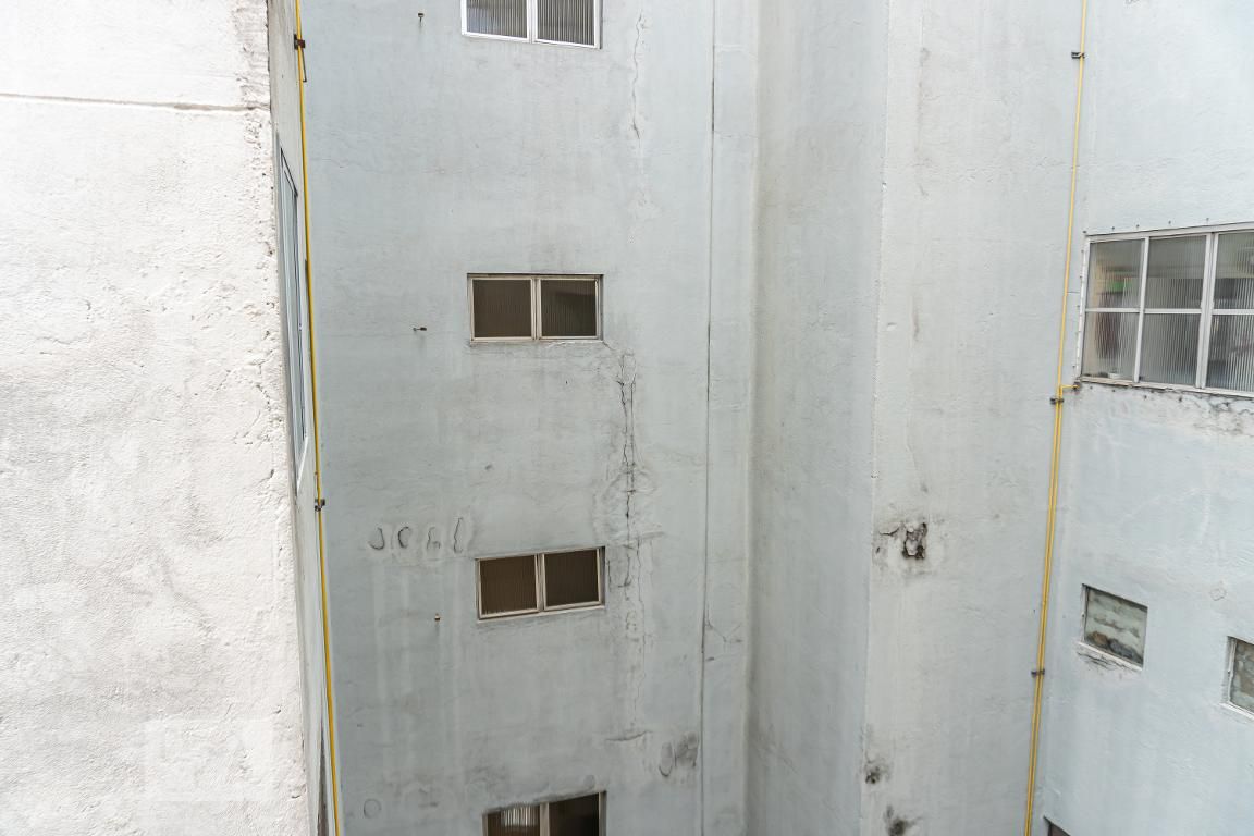 Cobertura, 4 quartos, 172 m² - Foto 36