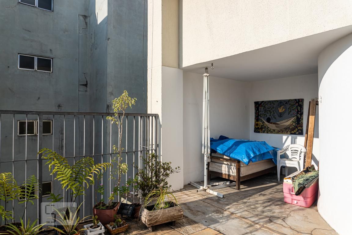 Cobertura, 4 quartos, 172 m² - Foto 75