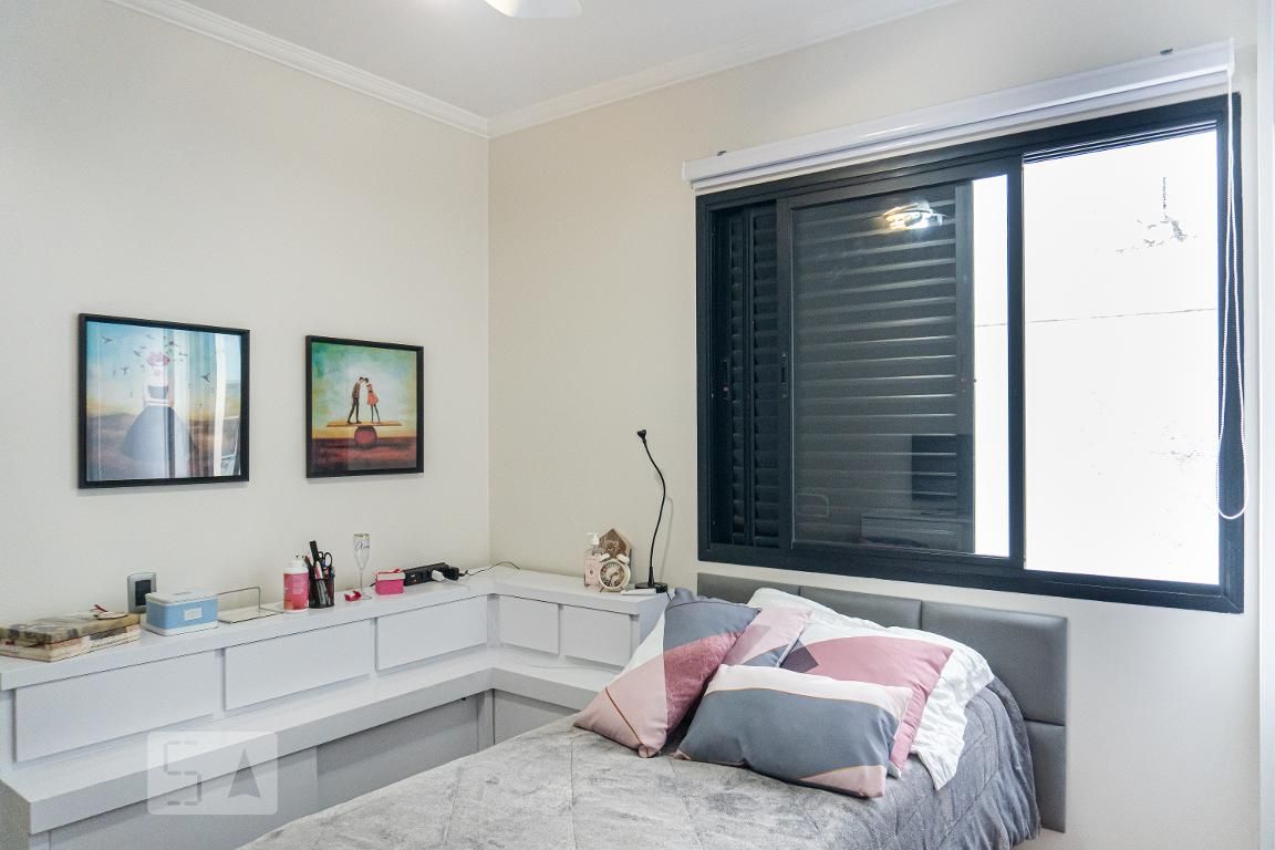 Cobertura, 4 quartos, 172 m² - Foto 37