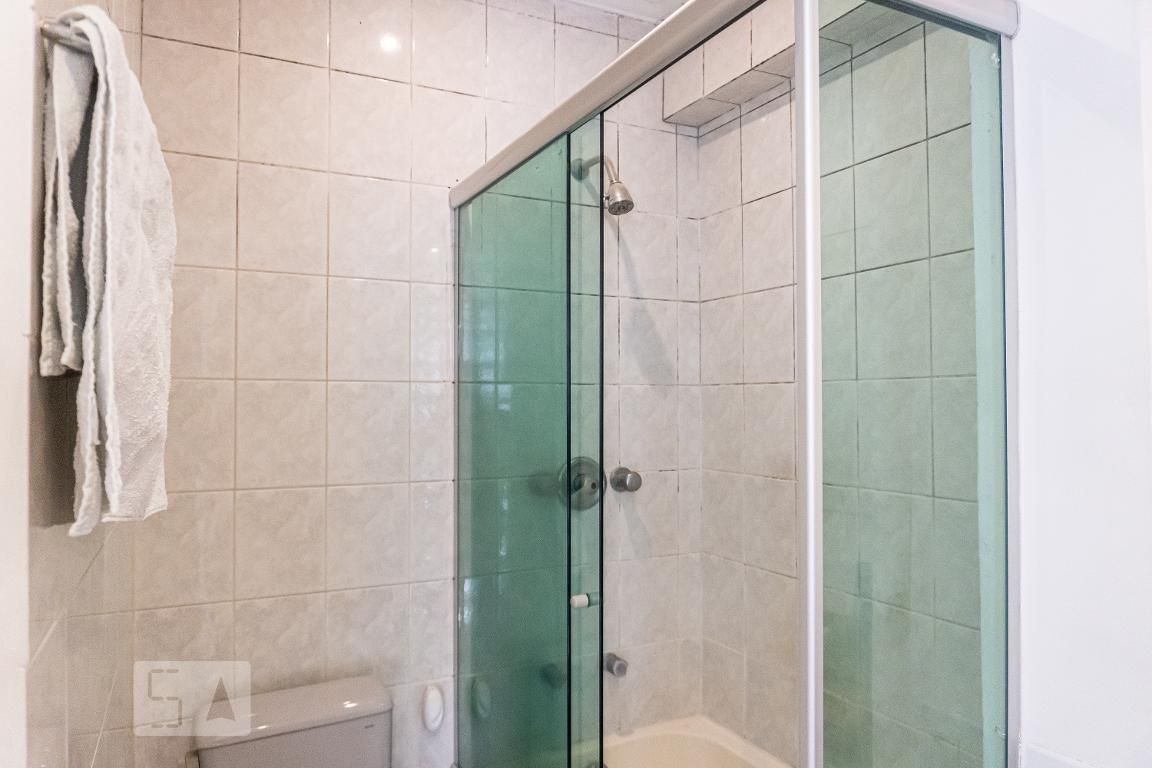 Cobertura, 4 quartos, 172 m² - Foto 61